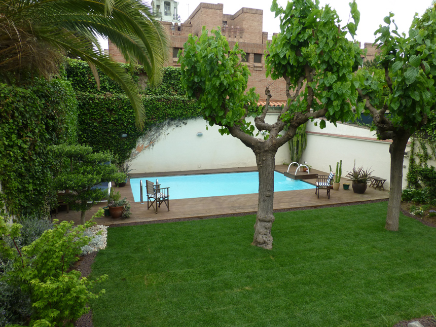 jardines-privados-13