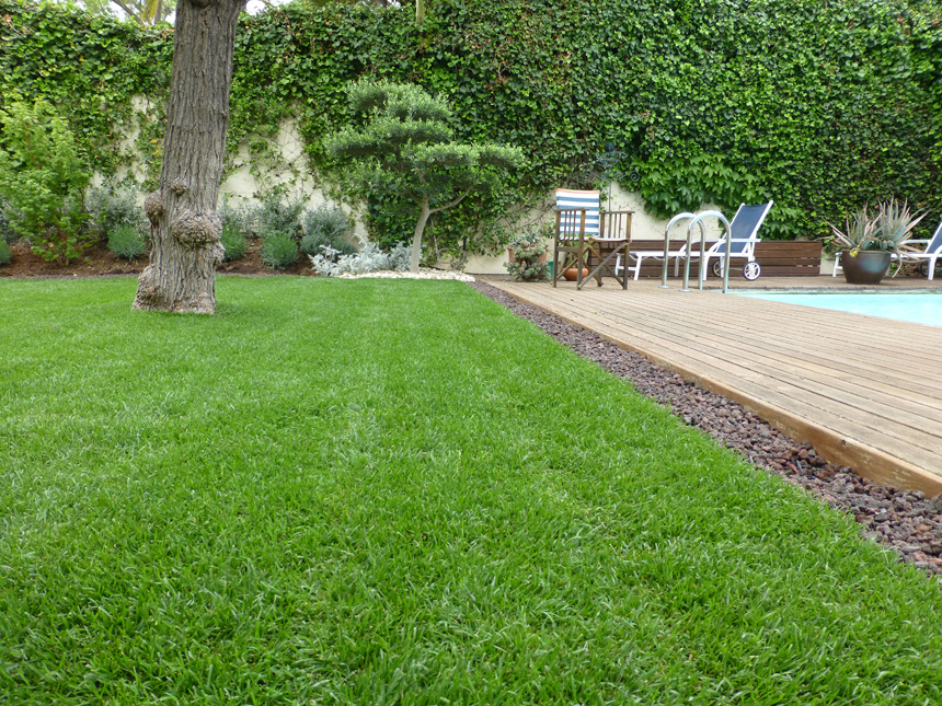 jardines-privados-14