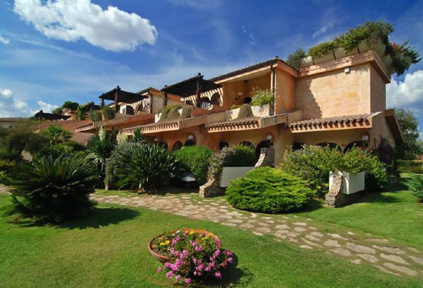 plantes per jardins hotelers
