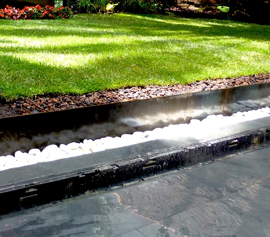 private-gardens-10