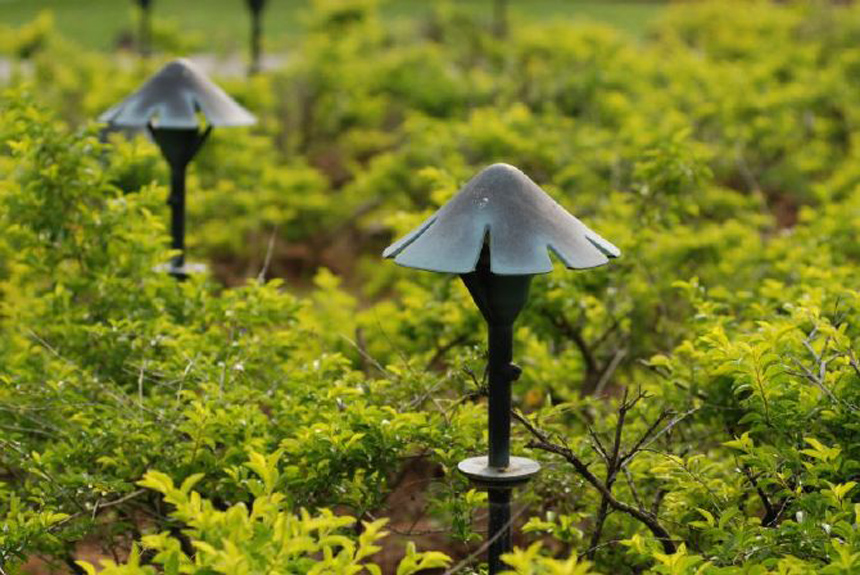 private-gardens-8