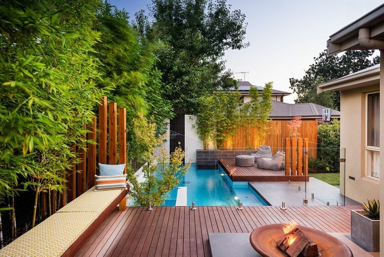 paisajista-barcelona-girona-diseño-jardines