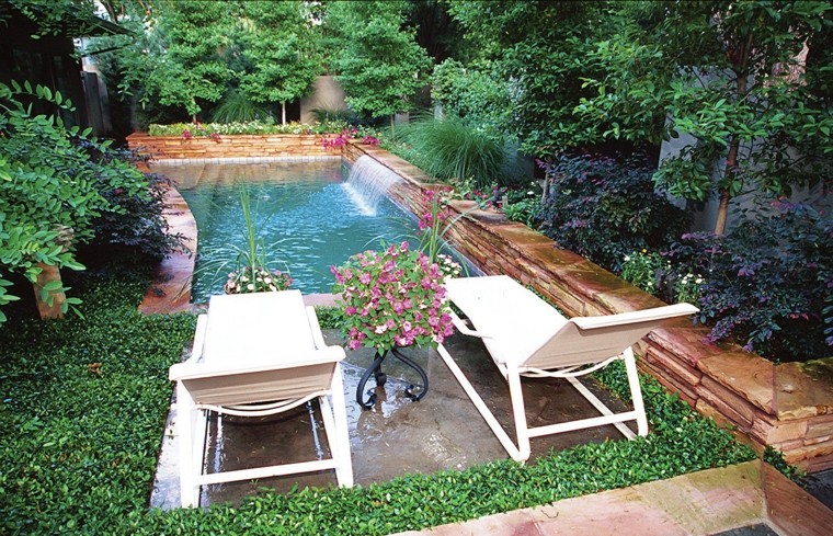 paisajista-barcelona-girona-jardines