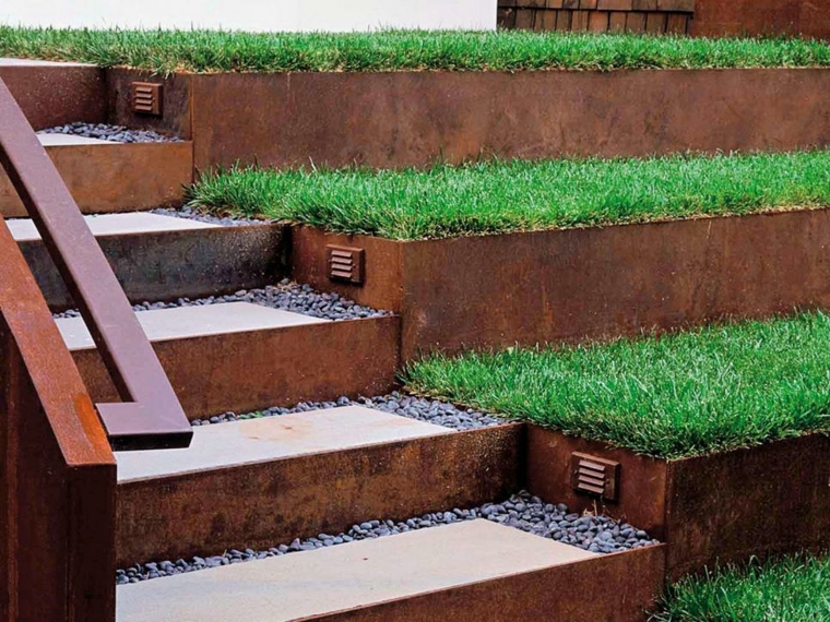 arquitecto-jardines-barcelona-girona