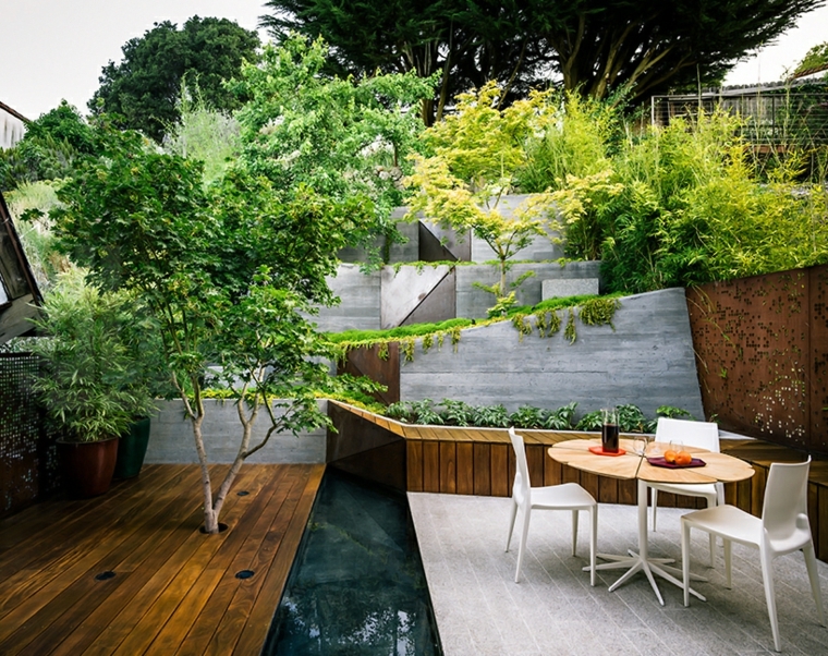 diseño-jardín-barcelona-girona