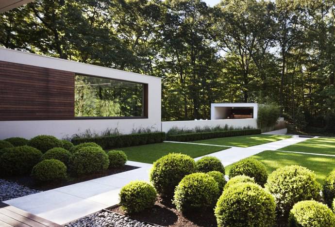 diseño-jardin-barcelona