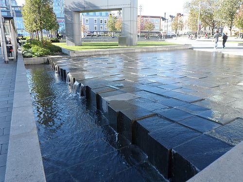 estudio-paisajismo-barcelona-girona