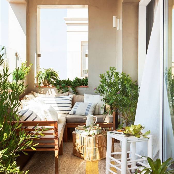 interiorismo-barcelona