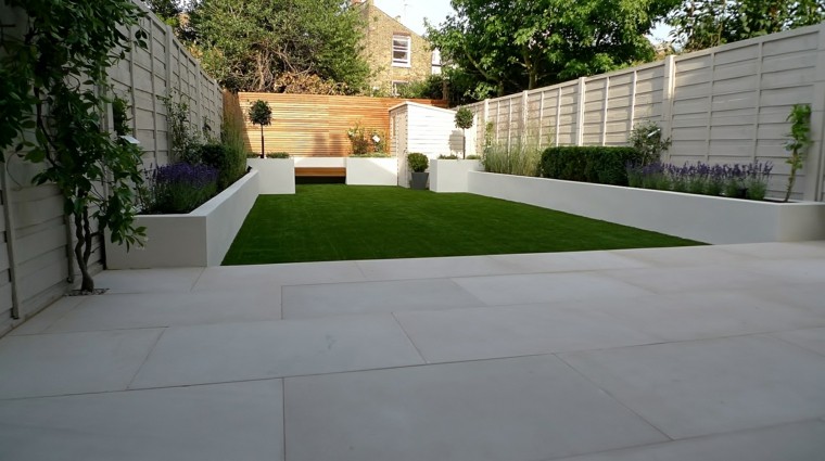 paisajismo-moderno-jardin-patio