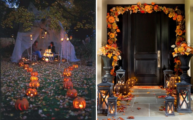 decoracion-jardin-halloween copia