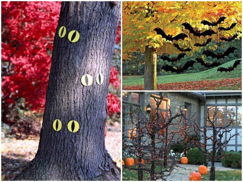 decorar-arboles-halloween