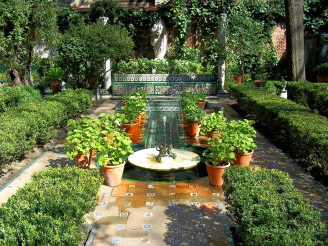 diseñador-jardines-barcelona-girona