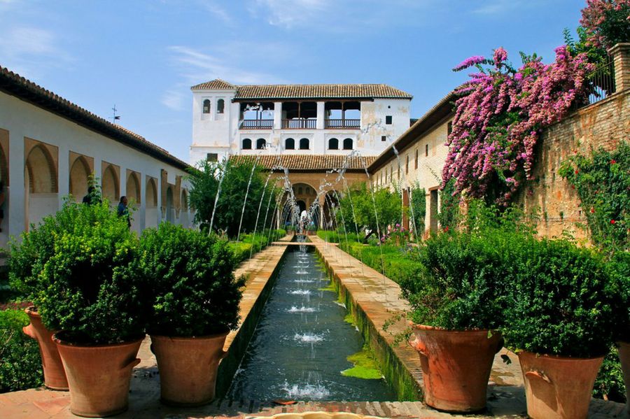 estudio-paisajismo-girona