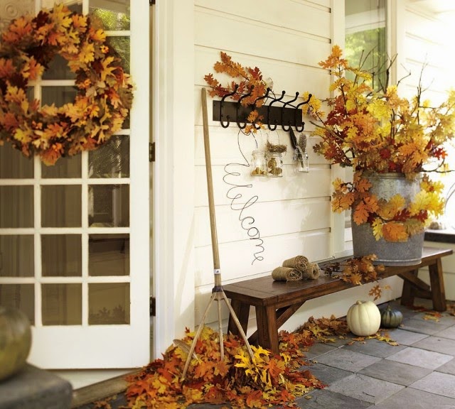 Decoracion-de-otono-19-640x576