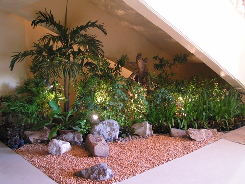 estudio-paisajismo-girona