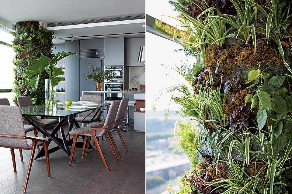 landscaping-barcelona