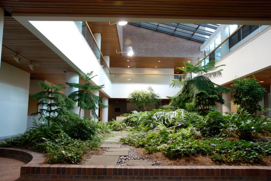 paisajismo-interior