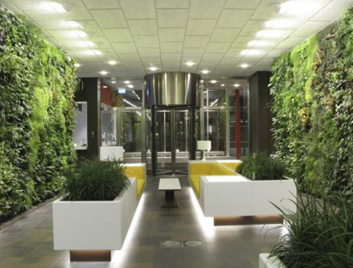 vertical-garden-barcelona