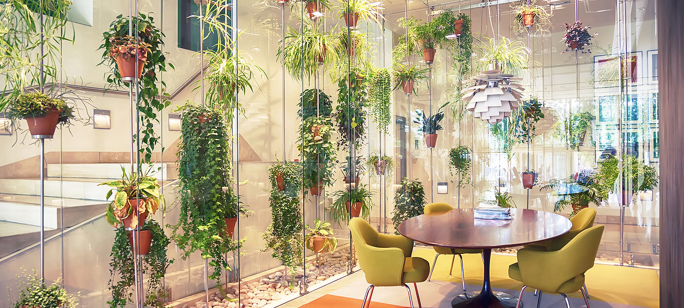 estudio-paisajismo-barcelona