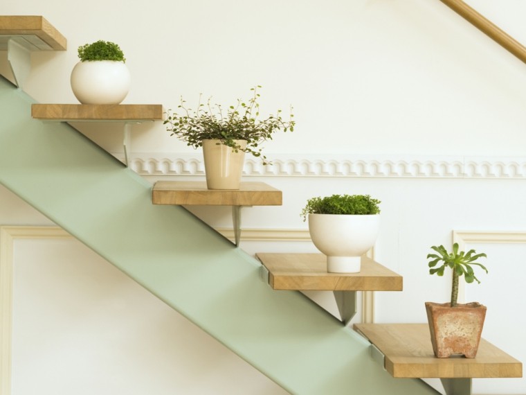 jardin-interior-barcelona