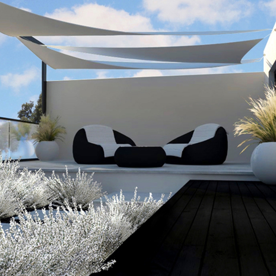 diseno-jardines-barcelona