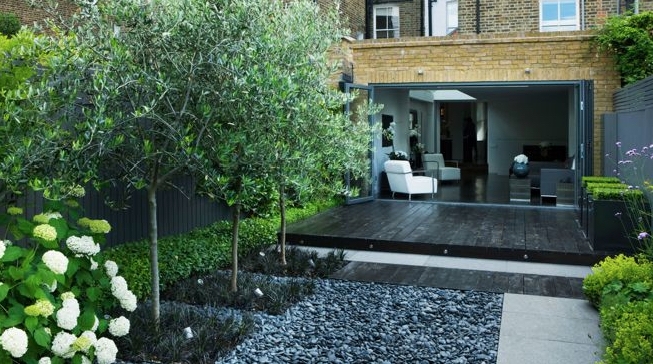 estudio-arquitectura-exterior