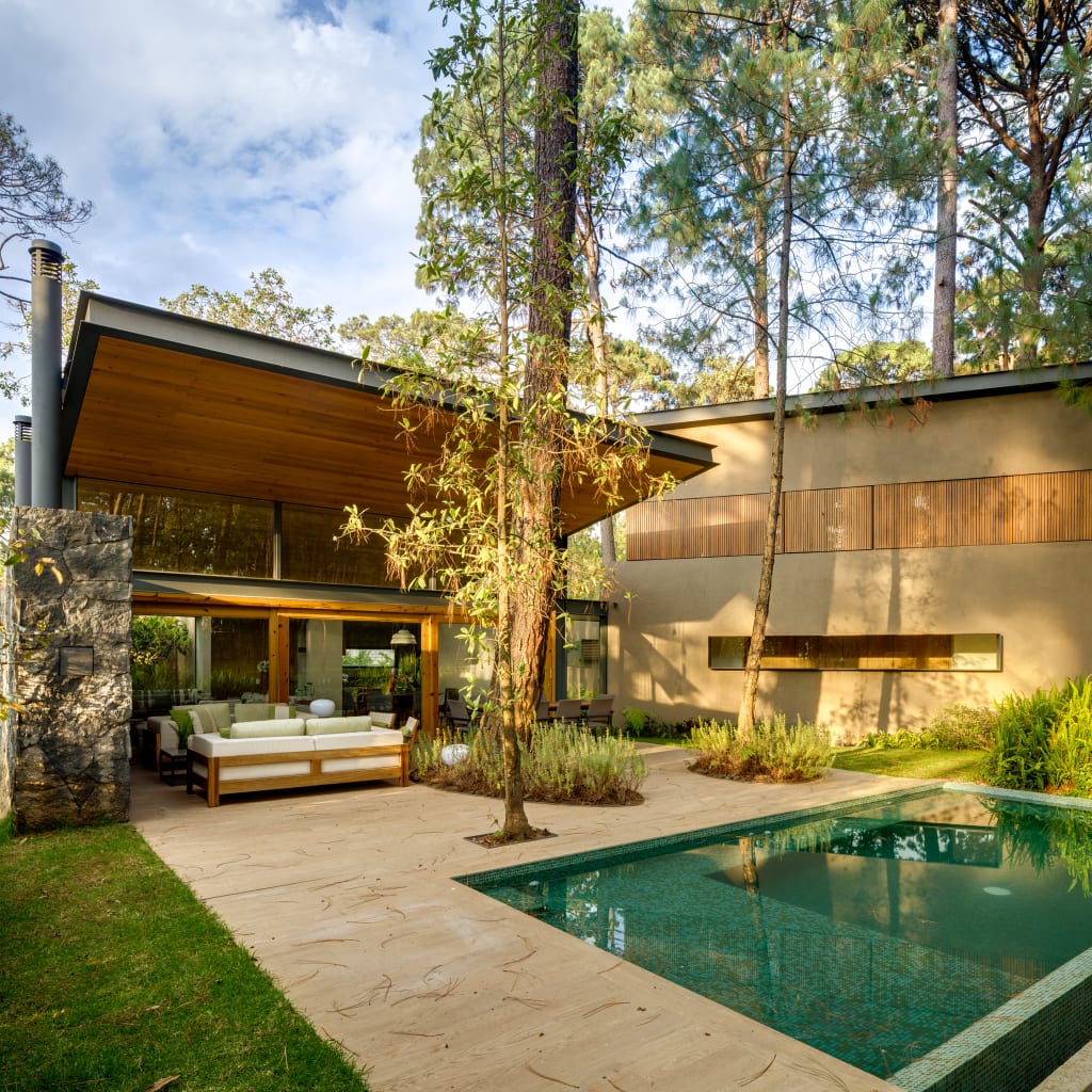 paisajismo-estudio-barcelona
