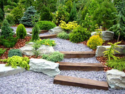 diseno_jardines_girona