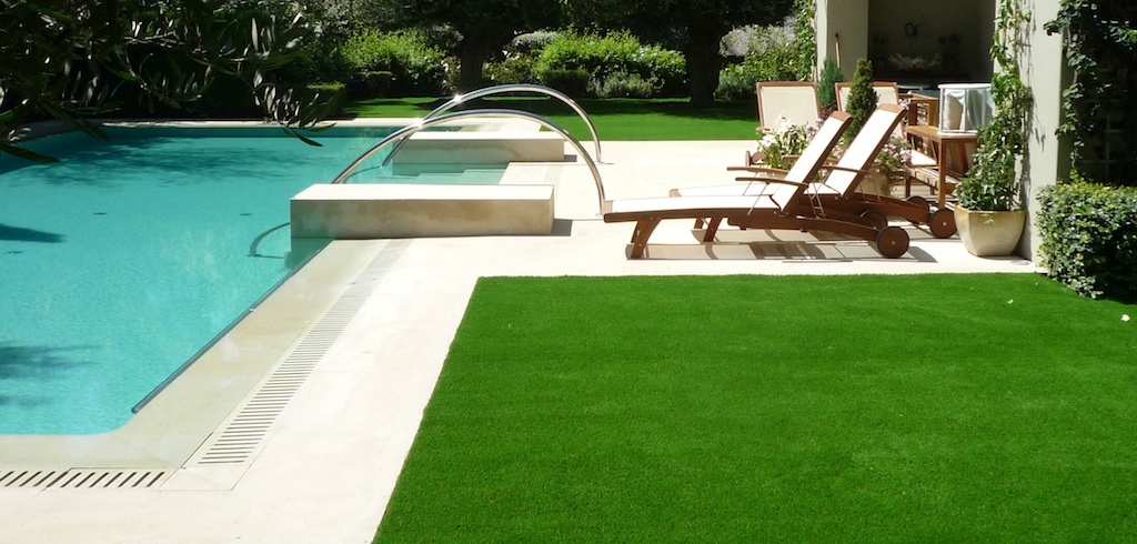 diseno-jardines-girona
