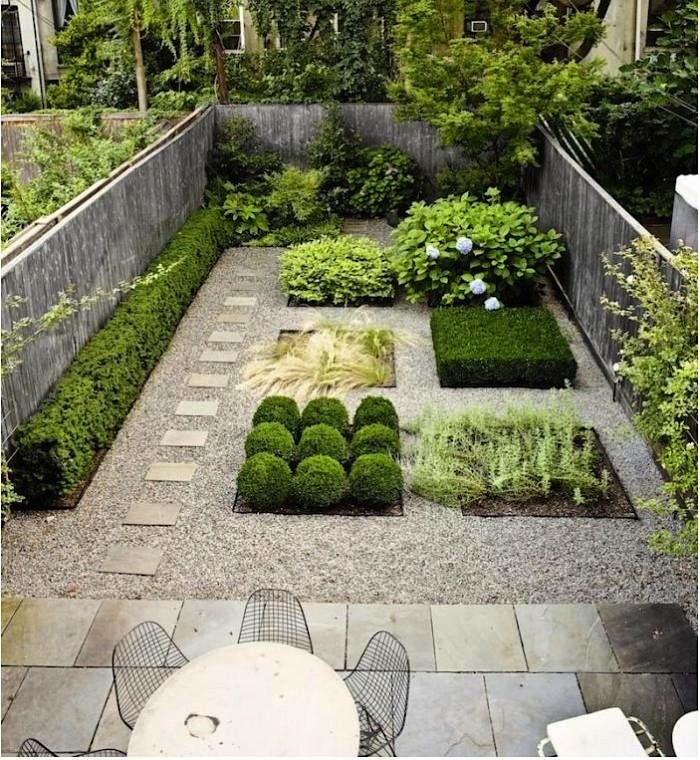 brilliant-gravel-garden-design-the-new-gravel-backyard-10-inspiring-landscape-designs-gardenista