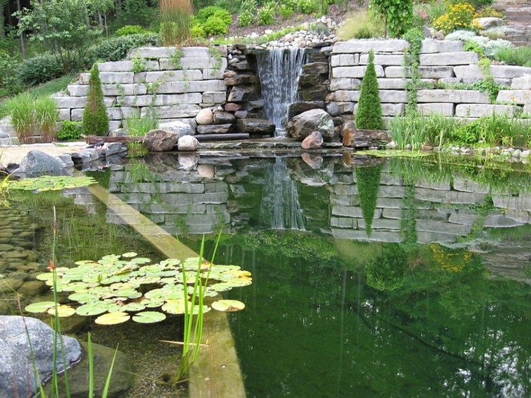 diseño_jardines_Girona