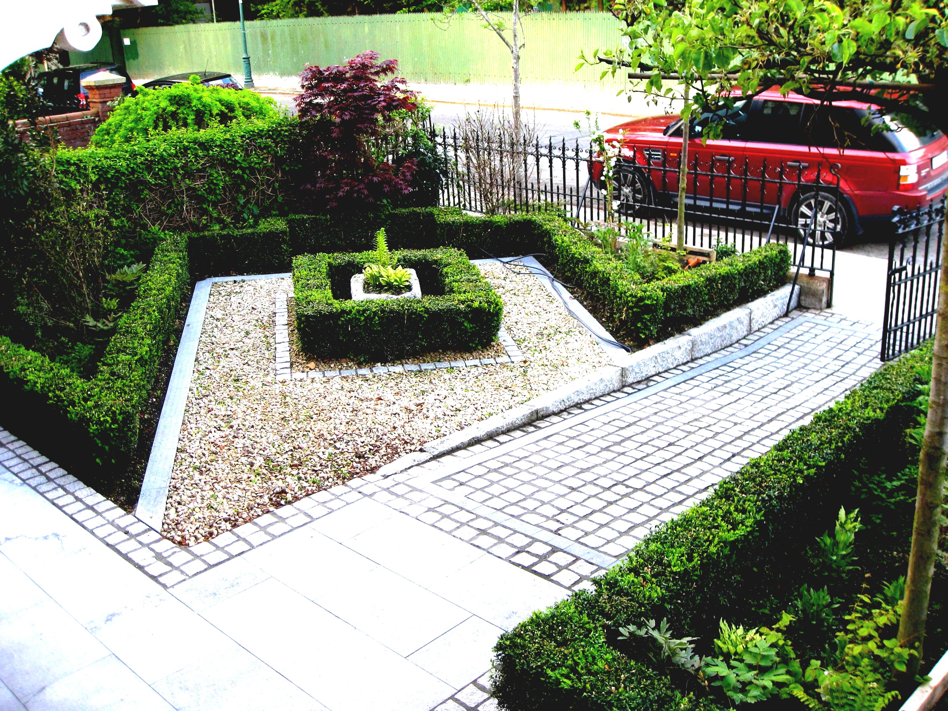front-garden-design-fresh-at-awesome-formal-parterre-excellent-ideas-download-on-simple-free-landscape-designs