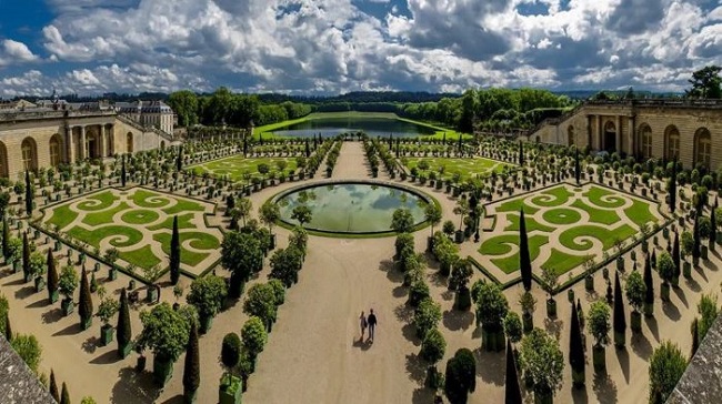 jardin-versalles-700x392