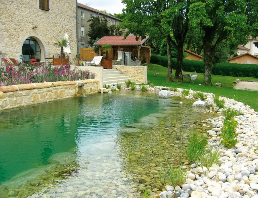 piscina_natural_diseño